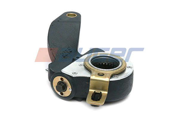115774 AUGER