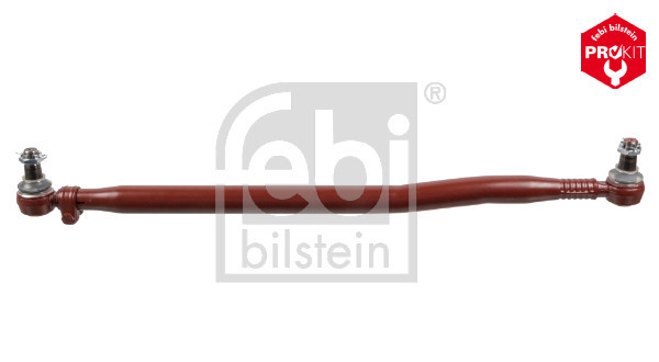 02738 FEBI BILSTEIN