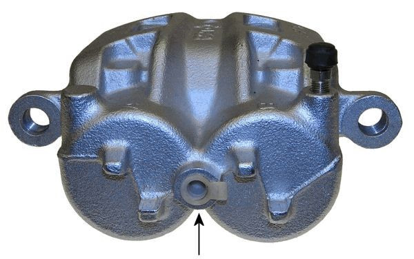 8AC 355 386-251 HELLA