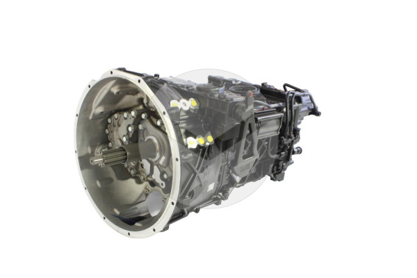 510460 APS-REMA GERMAN