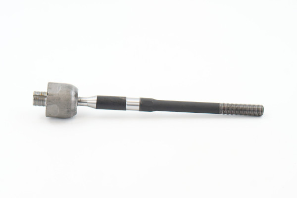 STR1056COT
