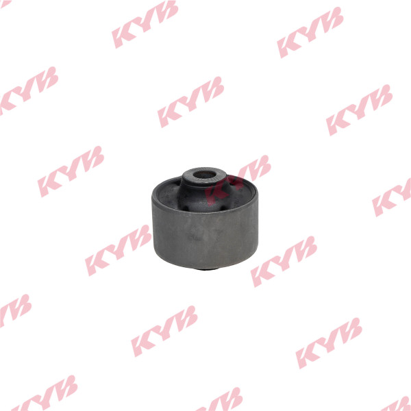 KCM1156