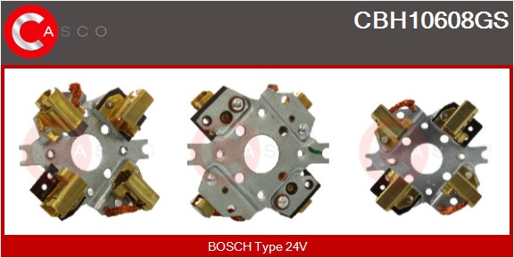 CBH10608GS