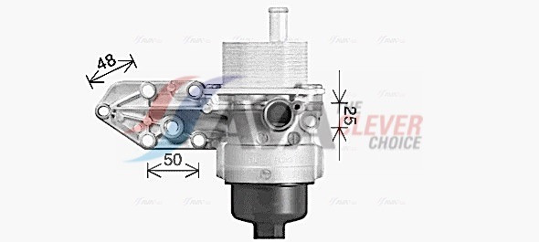 FD3669H