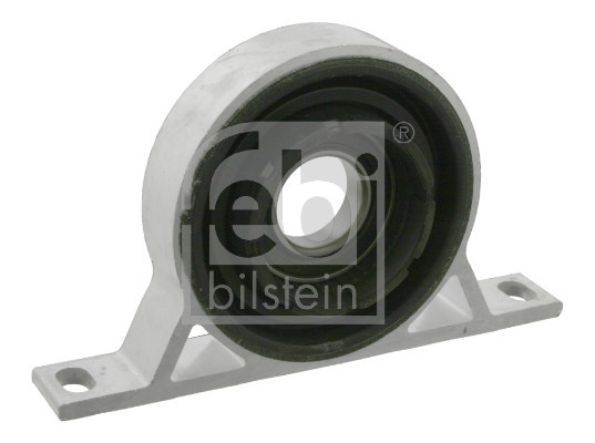 26321 FEBI BILSTEIN