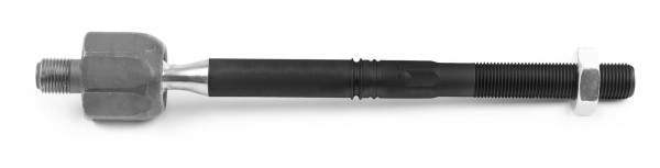 L29H25