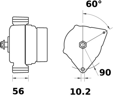 MG 648
