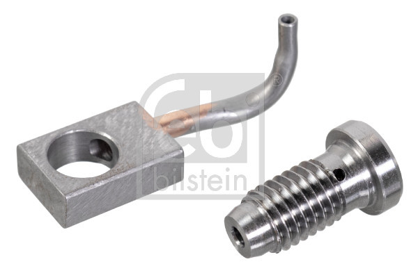 185013 FEBI BILSTEIN