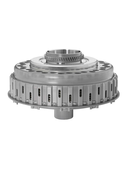 202288 BORGWARNER