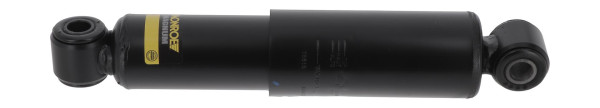 T5515 MONROE