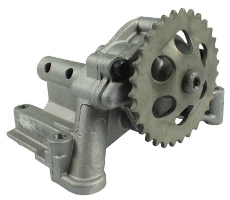 8000003 METZGER AUTOTE