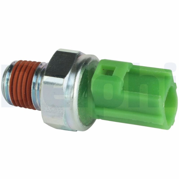SW90014-12B1