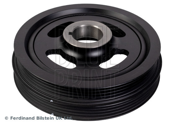 ADBP610020