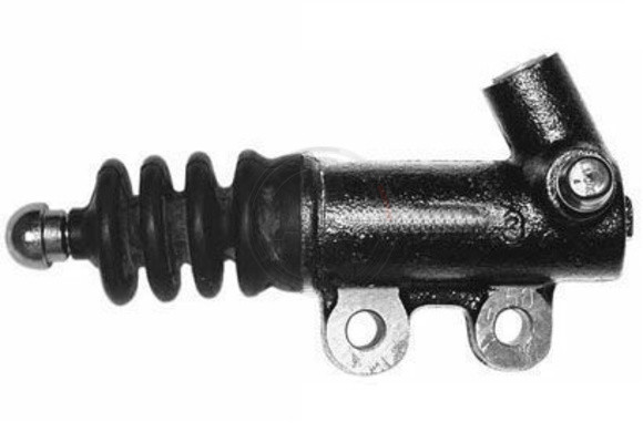 51957 A.B.S.