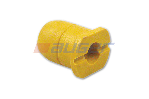 52928 AUGER