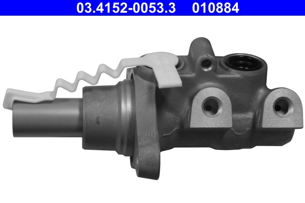 03.4152-0053.3