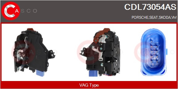 CDL73054AS