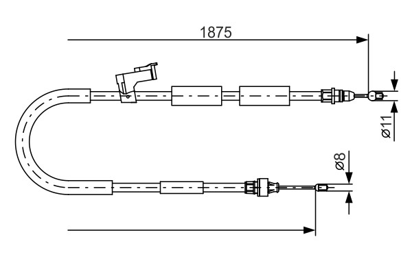 1 987 482 057