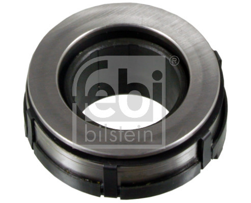 105367 FEBI BILSTEIN