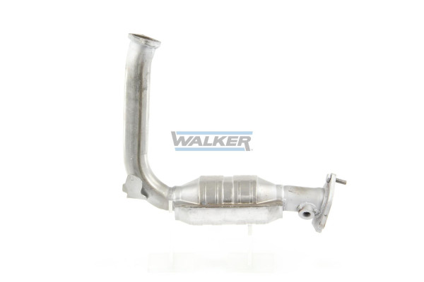 20390 WALKER
