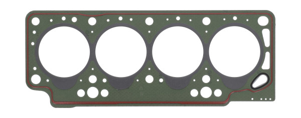 BS030