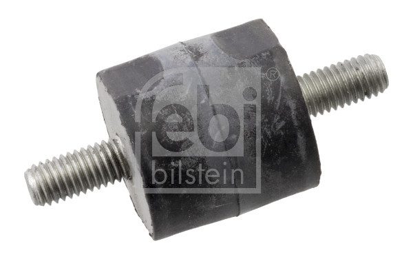 105917 FEBI BILSTEIN