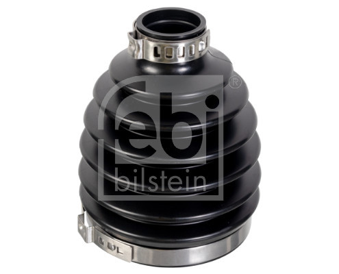 180143 FEBI BILSTEIN