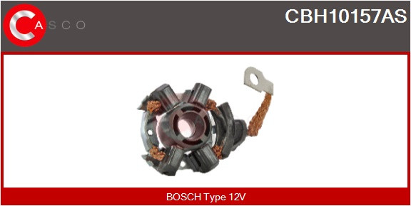 CBH10157AS