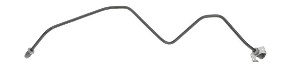 FHY3345