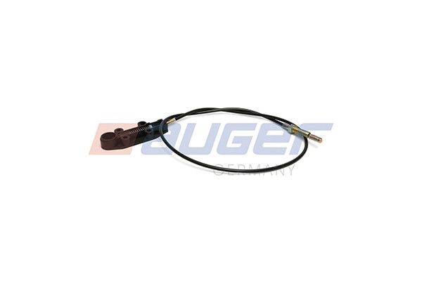97773 AUGER