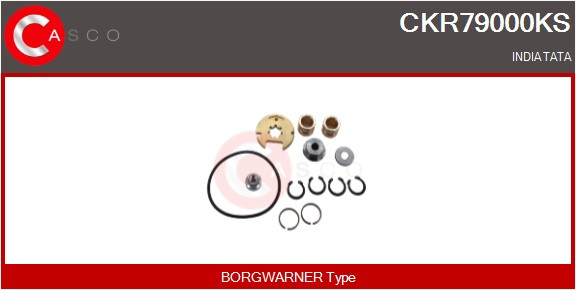 CKR79000KS