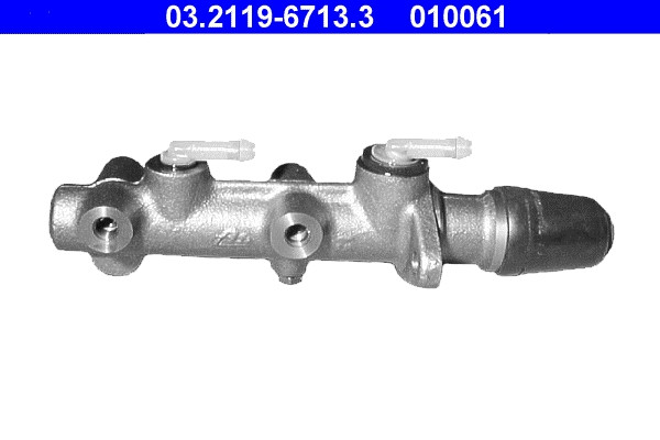 03.2119-6713.3