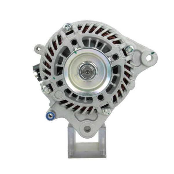 125.581.095.370 BV PSH