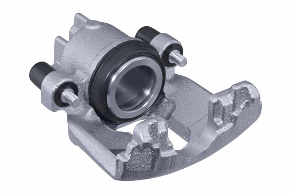 8AN 355 789-101 HELLA