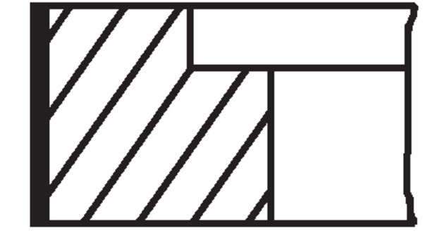 003 15 V0