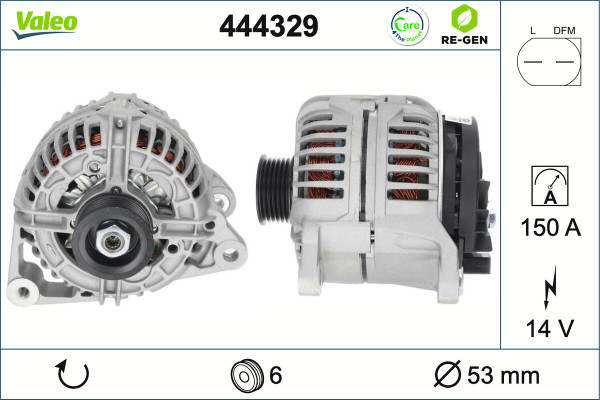 444329