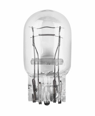 7515 AMS-OSRAM