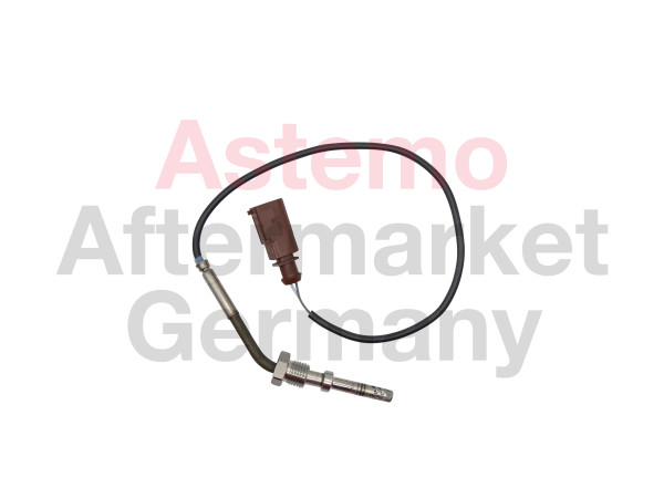 2507011 ASTEMO