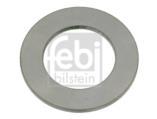 14460 FEBI BILSTEIN