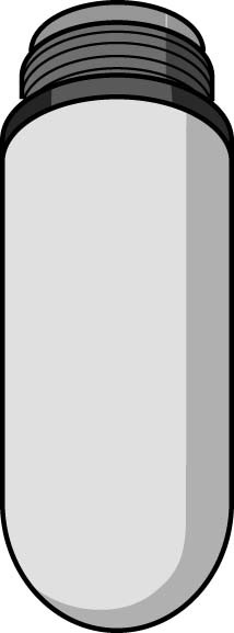 1000297672