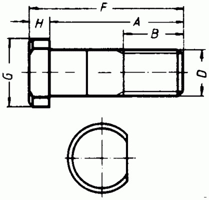 18824 01