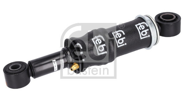 184922 FEBI BILSTEIN