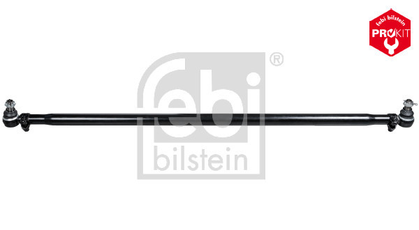 04377 FEBI BILSTEIN