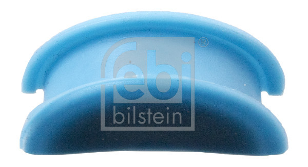 103159 FEBI BILSTEIN