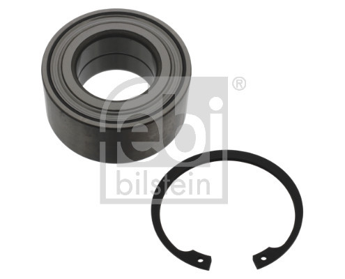 14538 FEBI BILSTEIN