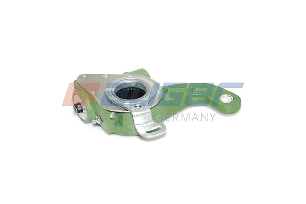 58277 AUGER