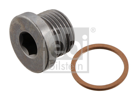31704 FEBI BILSTEIN