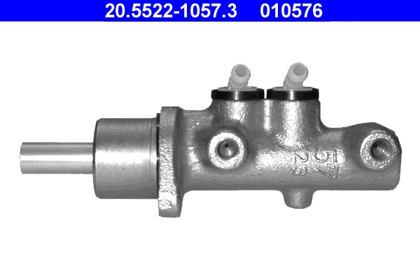20.5522-1057.3