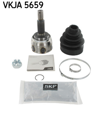 VKJA 5659