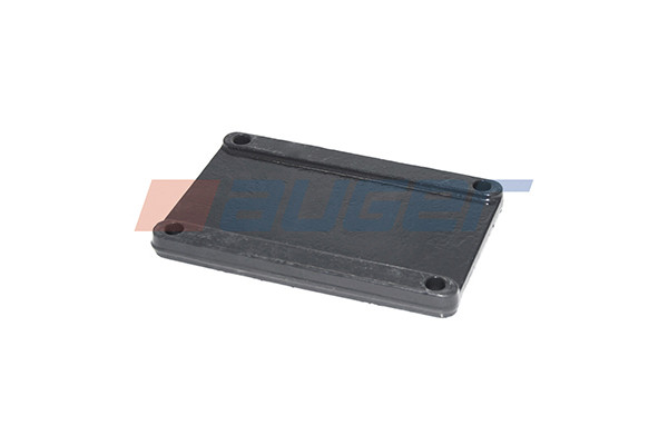 70277 AUGER